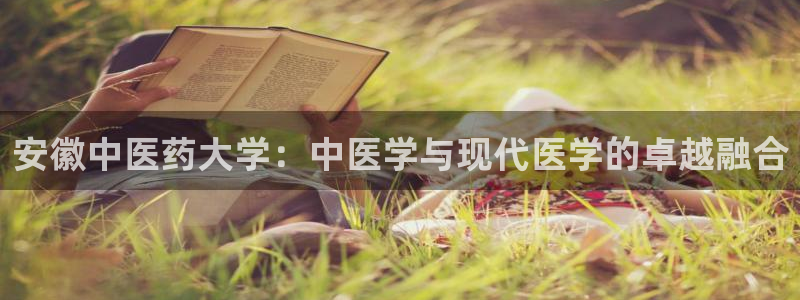 九游会是干嘛的