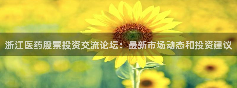 ag九游会客户端