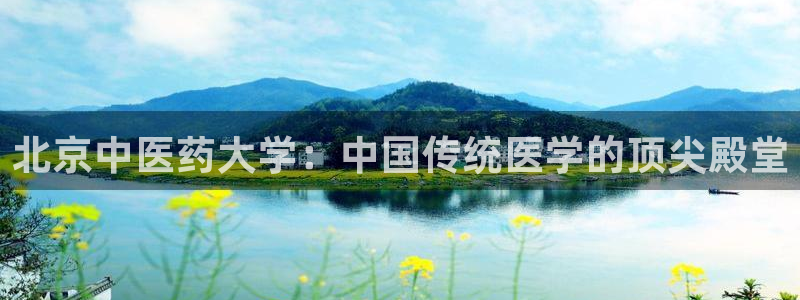 九游j9会 - 真人游戏第一品牌