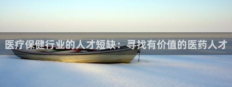 J9九游会app