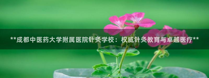九游会网址多少