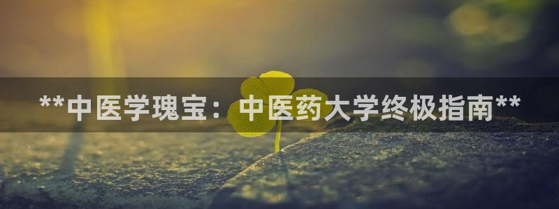 九游会在
