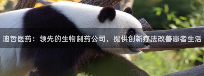 登陆九游会