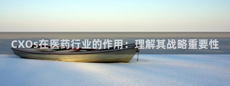 九游会 ag