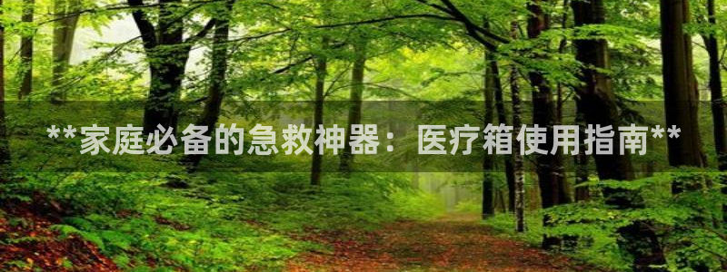 j9.com