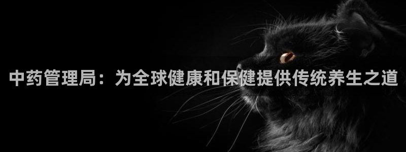 ag老队