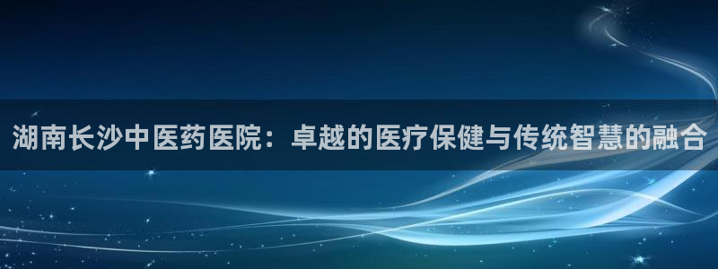 J9九游会网站