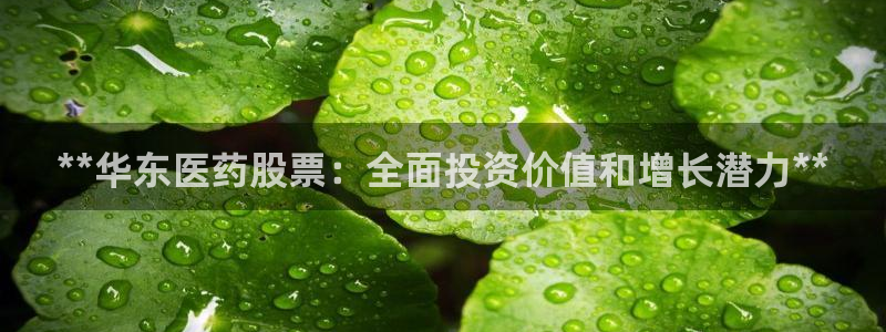 九游会官方首页登录