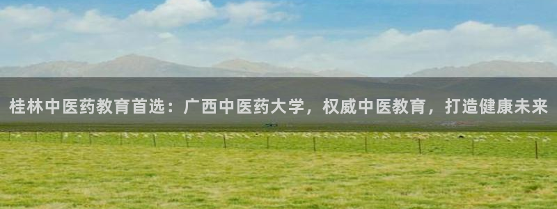 九游会 网址