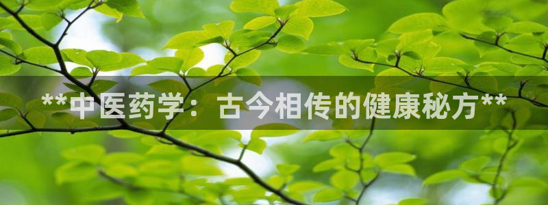 九游j9官网入口