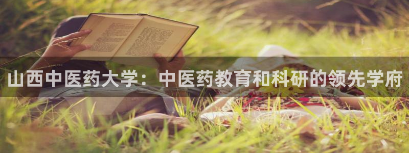 九游会提款快吗