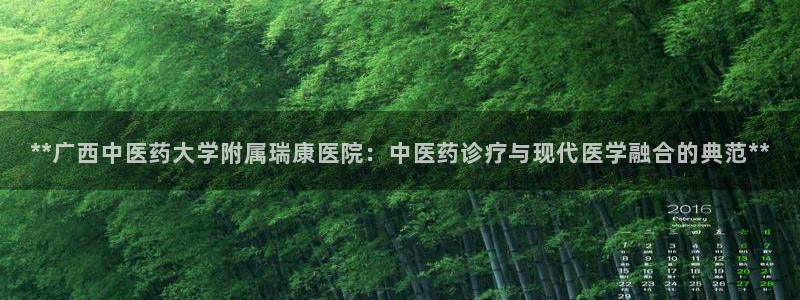 ag九游网