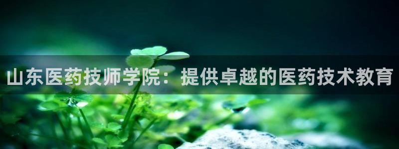 九游会视讯网站