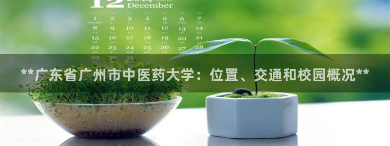 九游会app官方