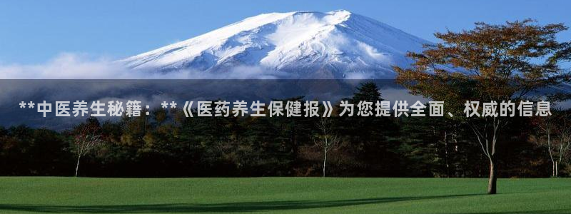 ag九游最新