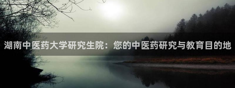 九游会j9官网登陆