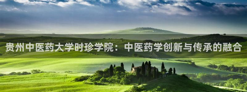 J9九游会网站