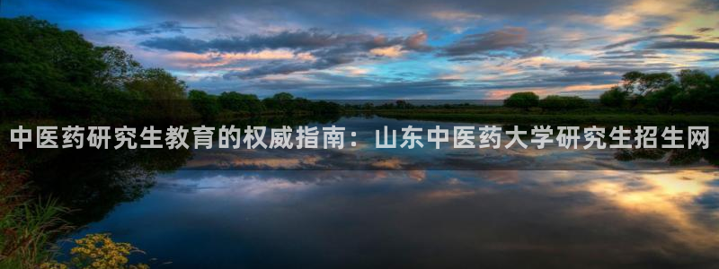 九游j9国际站