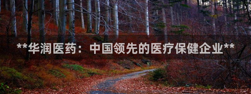 j9九游会老哥俱乐部 - 九游会