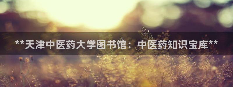 j9九游会app在哪里