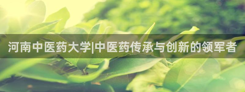 九游会官方首页登录