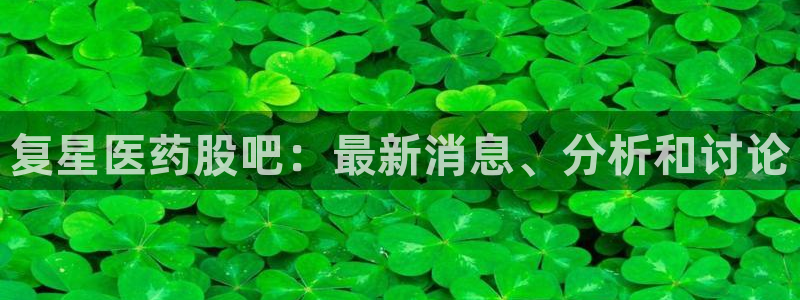 j9九游会真人游戏第一品牌捕鱼王