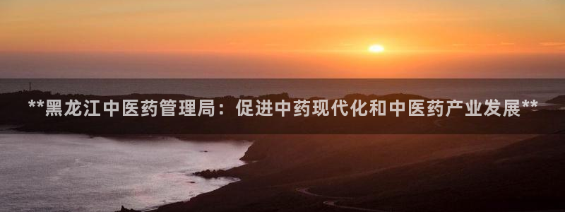 九游会老哥俱乐部必备的交流社区