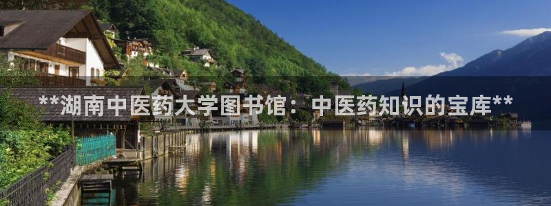 j9官网平台