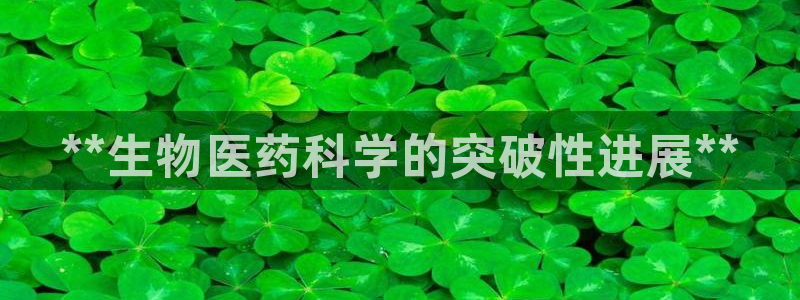 j9九游会真人游戏第一