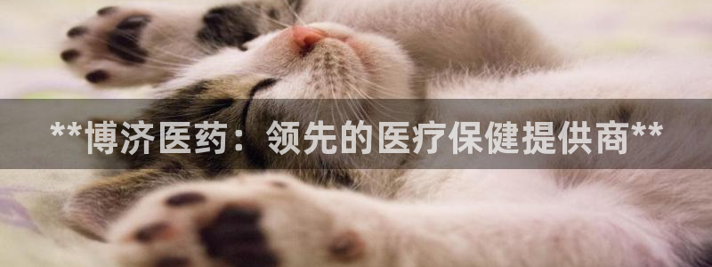 j9九游会老哥俱乐部介绍