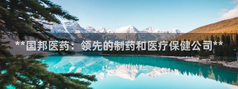 j9九游会官方登录