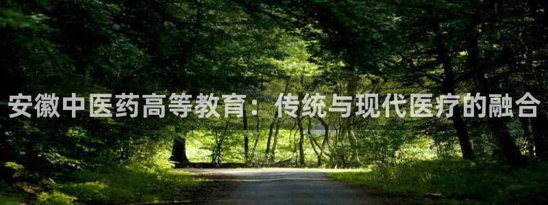 九游老哥俱乐部官方网站