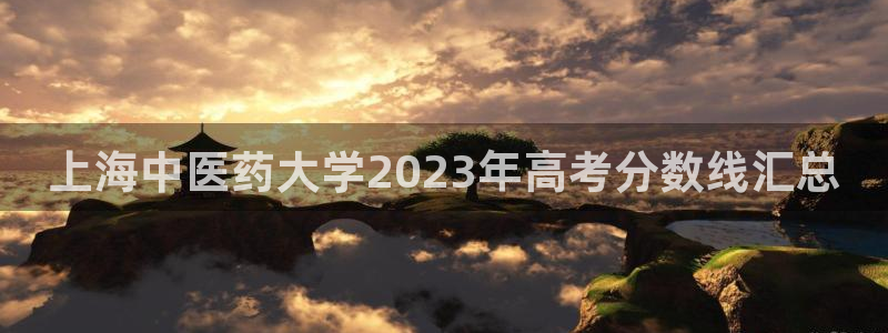 j9九游会真人游戏第一