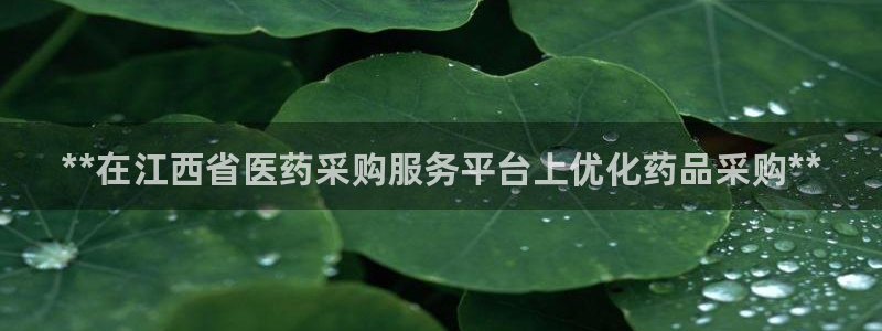 九游j9登录
