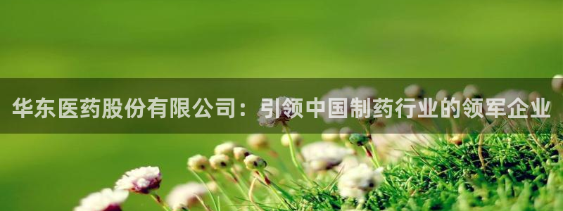 九游会老哥俱乐部必备的交流社区论坛