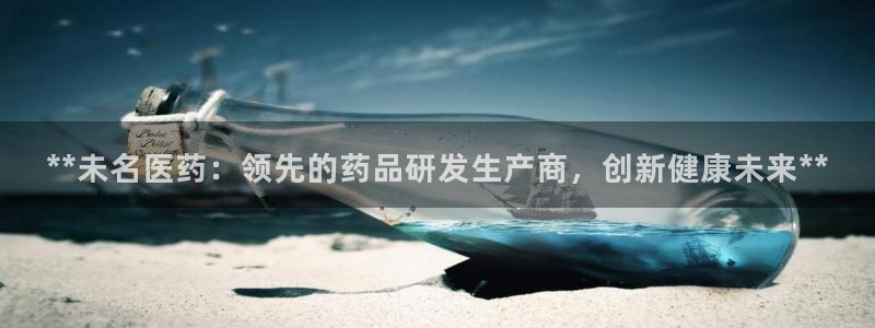 j9九游会会员日