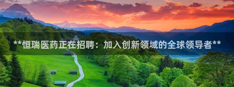 ag九游会论坛