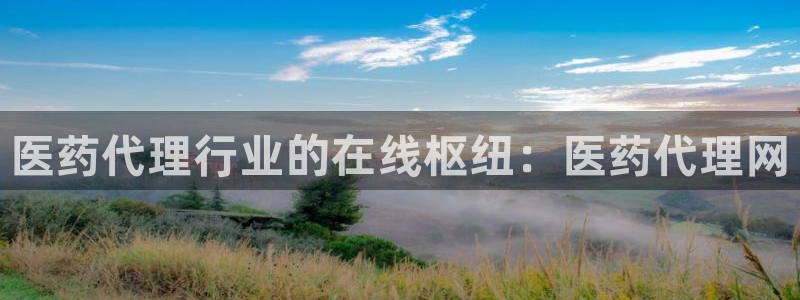 ag老队友