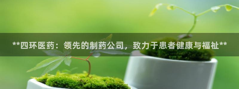 j9九游会体育