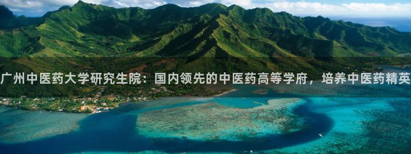 ag九游老哥俱乐部