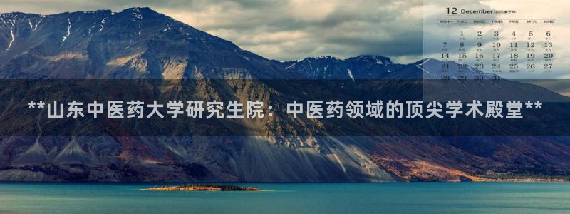 J9九游会ag