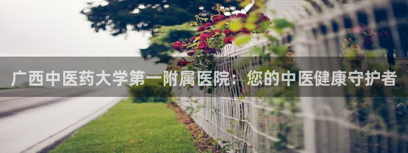 九游会是不是黑网