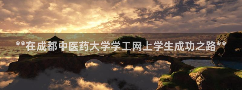 9游会j9