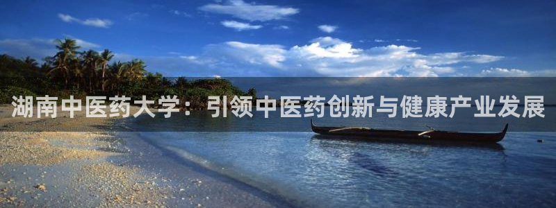 九游会登录网站吗