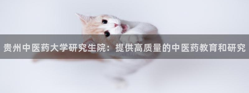 j9九游会老哥俱乐部官网