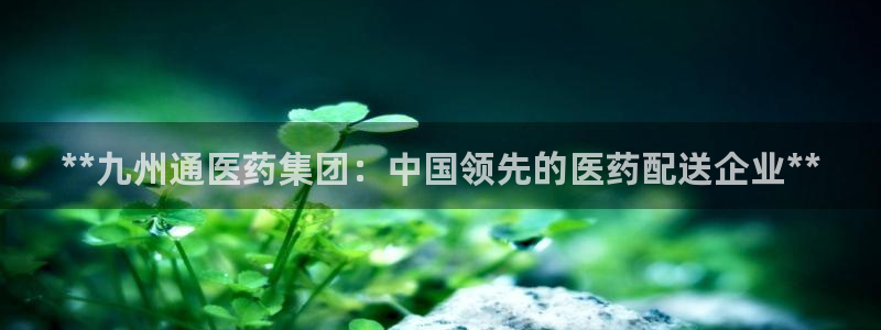j9com九游会