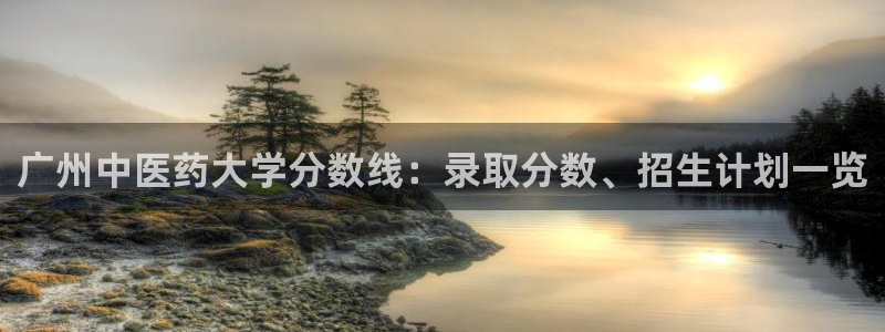 九游会a?g