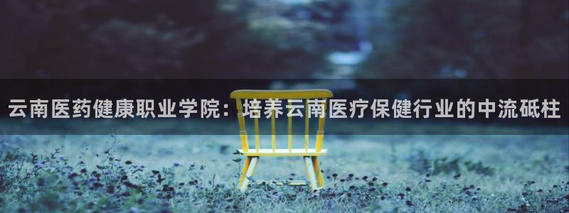 九游会ag官方网站在哪