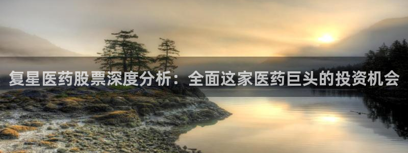 九游会中国j9 09.ag