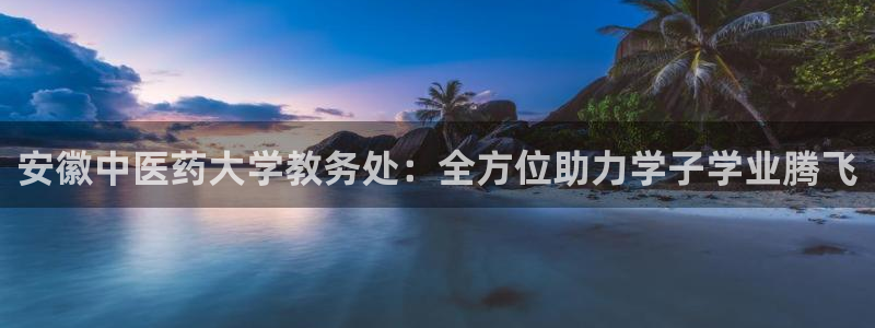 J9九游会官网-真人游戏第一品牌